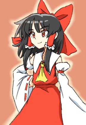 イラスト2.jpeg.webp