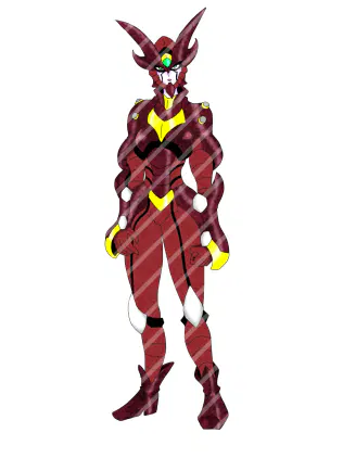 無題125_20260618223907.png.webp
