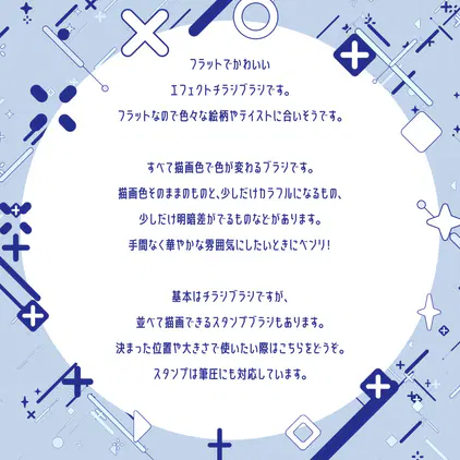 1769932550472.png.jpg