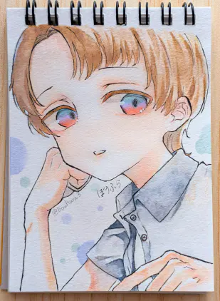 無題5_20261006111721.png.webp