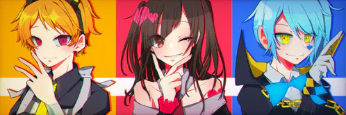 無題141_20241121193314.png