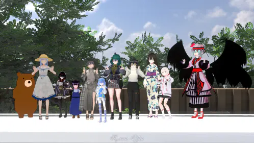 20260915_VRChat_2026-09-15_22-50-13.761_3840x2160.JPG.webp