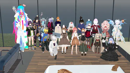 20251101_VRChat_2025-11-01_22-55-04.551_3840x2160.JPG.webp
