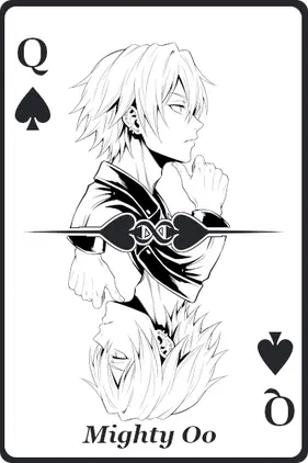 1790913504041.png
