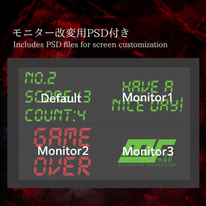 PSD.png.webp