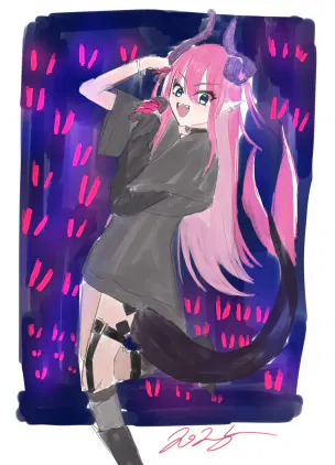 イラスト11.jpg.webp