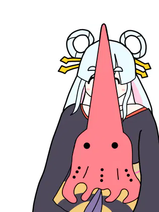イラスト37.png.webp