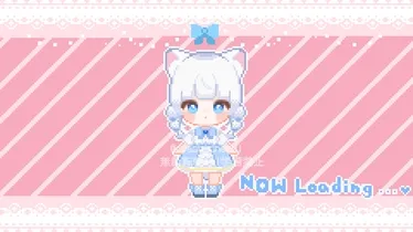 20250621 名前入り.gif