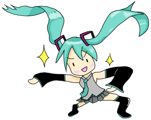 20220731203241.png.webp