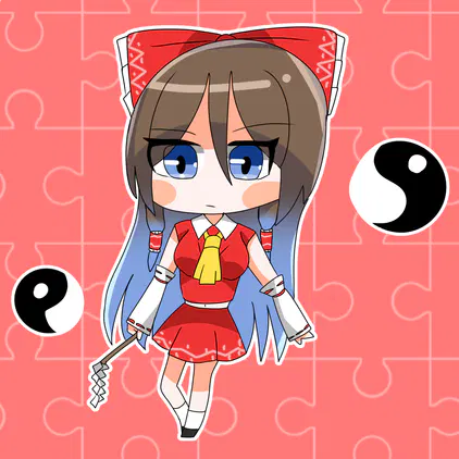 無題7316_20260211170332.png