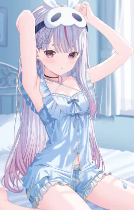 2026 07 02 toketa mimi_3.png.webp