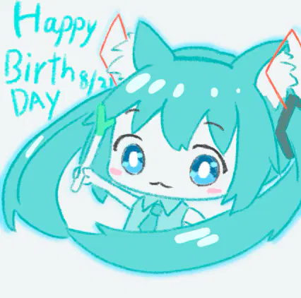 ミク誕.jpg.webp