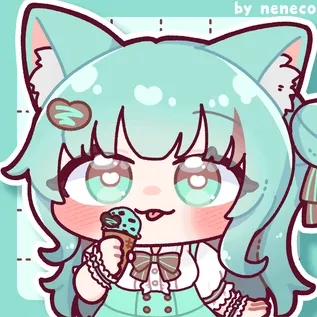 IMG_2510.gif
