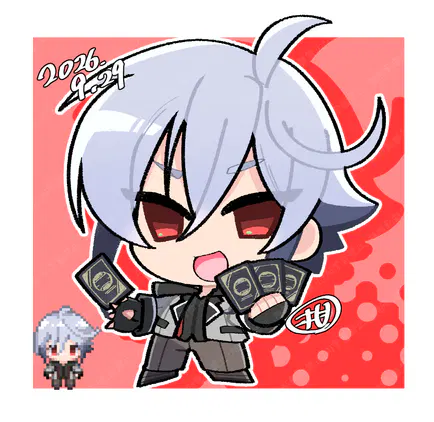 もちデフォルメ_クロウ1.png