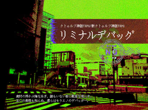 無題4477_20260516135601.png.jpg