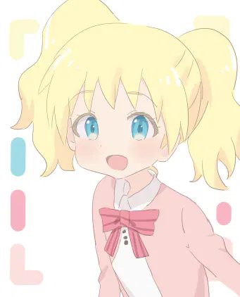 イラスト28.jpg.webp