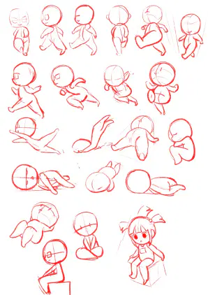 名称未設定のアートワーク.jpeg.webp