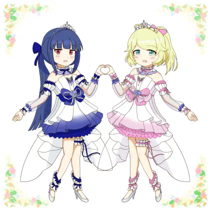 無題192.jpg.webp