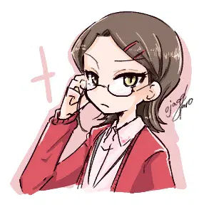 areh163znt.png.webp