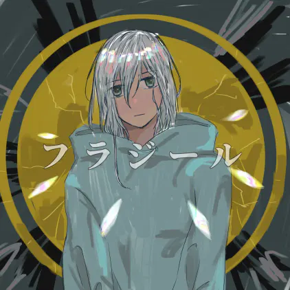 無題764_20251020012724.jpeg.webp