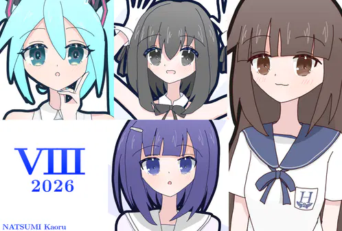 cb917fcf042619e0.png