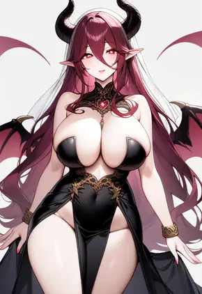 1731036771705.png