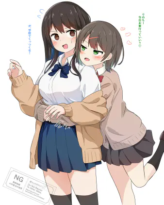 20251115.jpg.webp