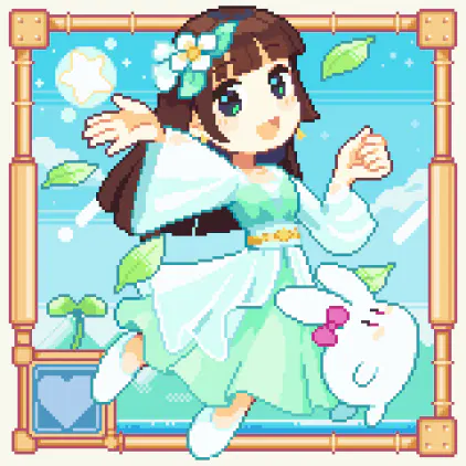 ワンプラ.png.webp