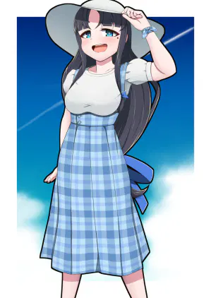 masora 20250625-3.png.webp