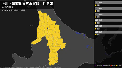 564e19df41584749.png
