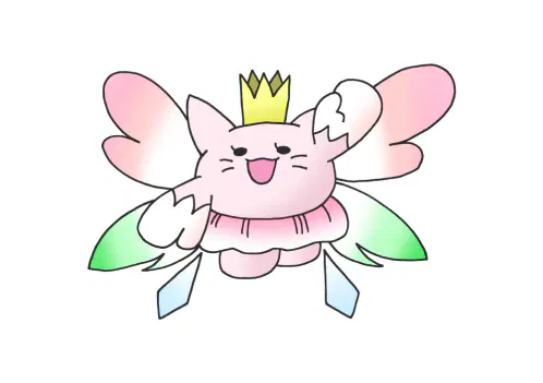 妖にゃぷ（メガ）.jpg.webp