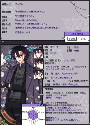 ak9hl4g9cm.png.jpg.webp