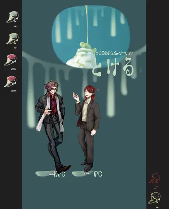 1b47f84245963ad2.png