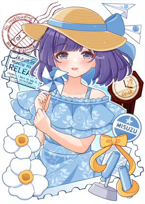 IMG_8217.png