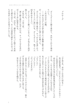 40bbff675026a463.png