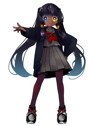 制服呉羽.png.webp