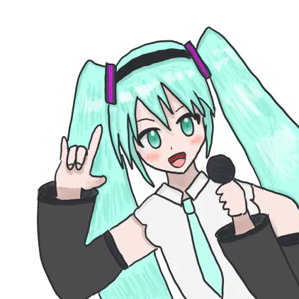 20260309_miku_one.png.webp