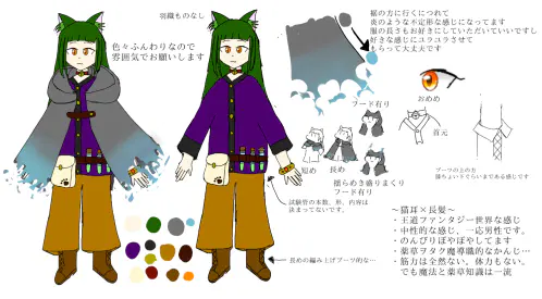 無題105_20260228173432.png.webp