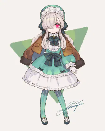 20260426.png.webp