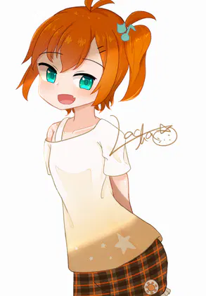 ゆーの.png