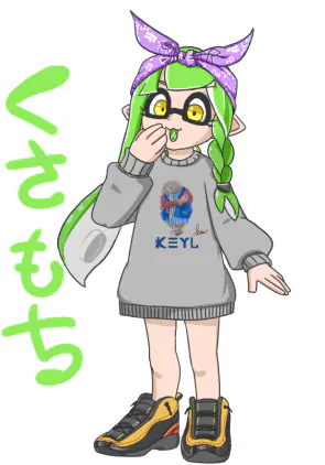 2025-04-22 15-32-46 1.png.webp