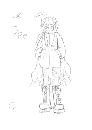 冬服うちの子(無銘).png