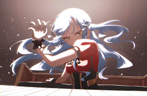 我、忘却を恐れるなかれ.png.webp