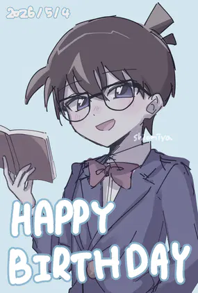 260504.png