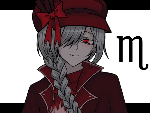 ヴァレン.png