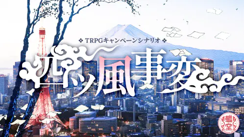1-2.png.webp
