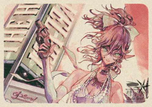 ap384ix1gr.png.jpg.webp
