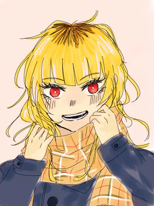 無題779_20260112193007.jpeg.webp