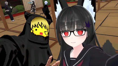 1789319501523.png