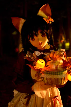 DSC_4600.jpeg.webp
